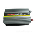 Home Modified Sine Wave Power Inverter 240v With Overload Protection